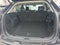 2023 Ford Edge SEL 201A Convenience Package with Heated Steering Whee