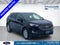 2024 Ford Edge SEL 201A W/Tow Package