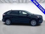 2024 Ford Edge SEL 201A W/Tow Package