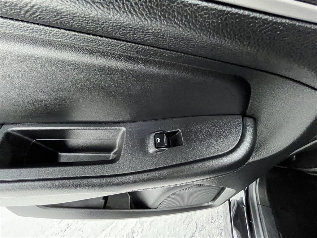 2024 Ford Edge SEL 201A W/Tow Package