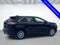 2024 Ford Edge SEL 201A W/Tow Package