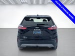 2024 Ford Edge SEL 201A W/Tow Package
