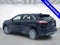 2024 Ford Edge SEL 201A W/Tow Package