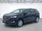 2024 Ford Edge SEL 201A W/Tow Package