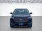 2024 Ford Edge SEL 201A W/Tow Package