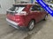 2023 Ford Edge SEL CONVENIENCE PACKAGE