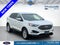 2024 Ford Edge SEL 201A W/Convenience Package