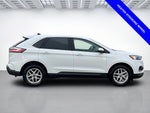 2024 Ford Edge SEL 201A W/Convenience Package
