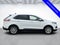 2024 Ford Edge SEL 201A W/Convenience Package