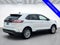 2024 Ford Edge SEL 201A W/Convenience Package