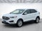 2024 Ford Edge SEL 201A W/Convenience Package