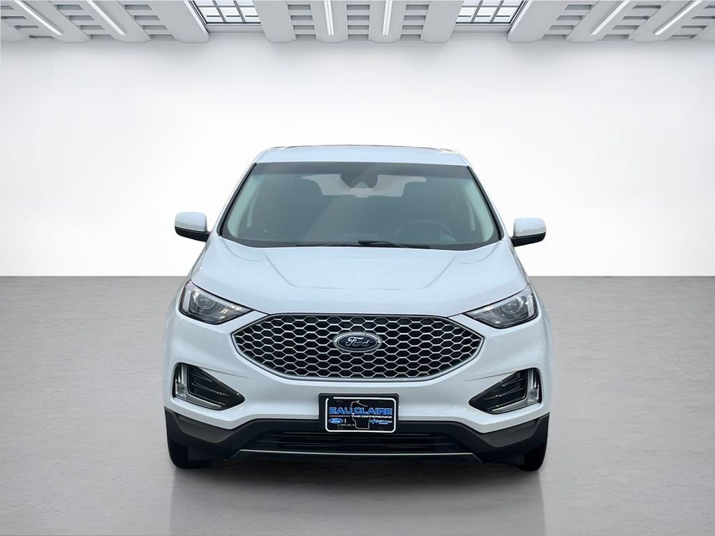 2024 Ford Edge SEL 201A W/Convenience Package