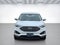 2024 Ford Edge SEL 201A W/Convenience Package