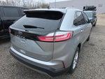2024 Ford Edge SEL 201A Convenience Package with Heated Steering Whee