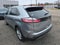2024 Ford Edge SEL 201A Convenience Package with Heated Steering Whee