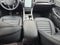 2024 Ford Edge SEL 201A Convenience Package with Heated Steering Whee
