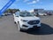 2023 Ford Edge Titanium 300A