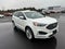 2022 Ford Edge Titanium 301A Elite Package and Class II Tow Package