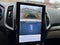 2022 Ford Edge Titanium 301A Elite Package and Class II Tow Package