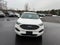 2022 Ford Edge Titanium 301A Elite Package and Class II Tow Package