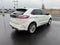2022 Ford Edge Titanium 301A Elite Package and Class II Tow Package