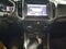 2015 Ford Edge SEL 201A W/Comfort Package