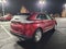 2015 Ford Edge SEL 201A W/Comfort Package