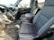 2023 Chevrolet Silverado 1500 RST W/Z71 OFF ROAD PACKAGE