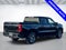 2023 Chevrolet Silverado 1500 RST W/Z71 OFF ROAD PACKAGE
