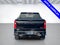2023 Chevrolet Silverado 1500 RST W/Z71 OFF ROAD PACKAGE