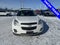 2014 Chevrolet Equinox LTZ 1LZ