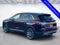 2021 Lincoln Nautilus Reserve W/202A PACKAGE