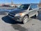 2012 Toyota RAV4 Limited Premium Plus Value Package