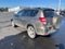 2012 Toyota RAV4 Limited Premium Plus Value Package