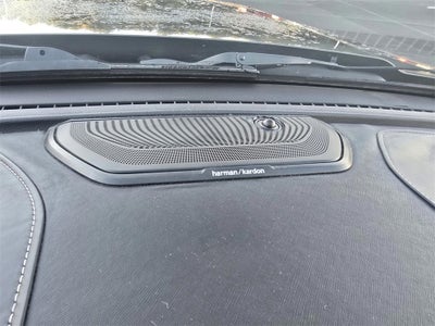 2020 RAM 3500 Limited