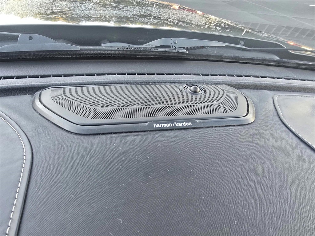 2020 RAM 3500 Limited