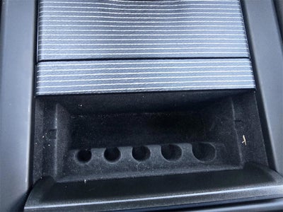 2020 RAM 3500 Limited