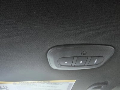 2020 RAM 3500 Limited