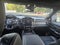2020 RAM 3500 Limited