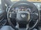 2020 RAM 3500 Limited
