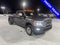 2025 RAM 3500 Laramie LEVEL 2 GROUP