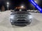 2025 RAM 3500 Laramie LEVEL 2 GROUP