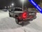 2025 RAM 3500 Laramie LEVEL 2 GROUP