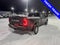 2025 RAM 3500 Laramie LEVEL 2 GROUP
