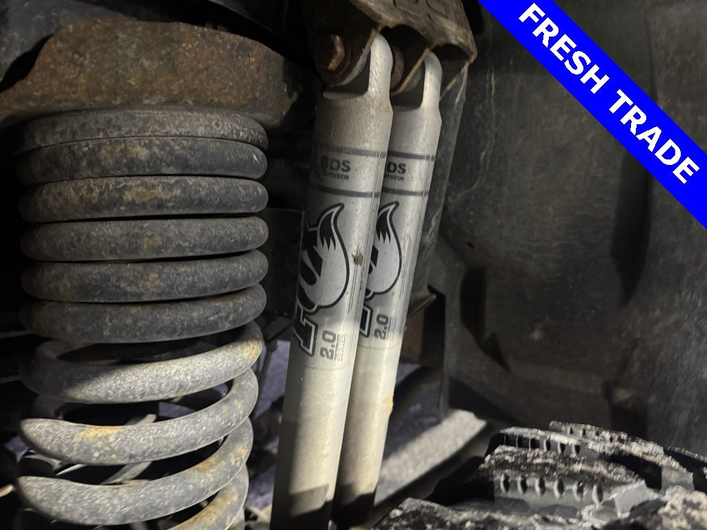 2018 RAM 3500 Laramie Longhorn DRW