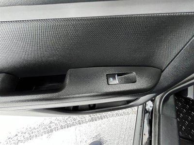 2023 Ford Bronco Sport Big Bend W/Convenience Package