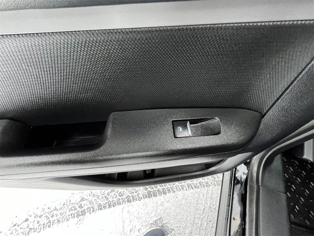 2023 Ford Bronco Sport Big Bend W/Convenience Package