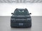 2023 Ford Bronco Sport Big Bend W/Convenience Package