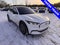 2024 Ford Mustang Mach-E Premium 300A