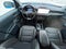 2025 Ford Maverick Lobo Standard 402A